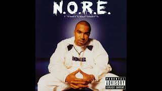 Noreaga  NORE Full Album [upl. by Coopersmith720]