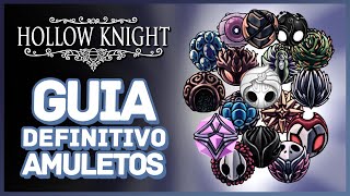 🐜 3° Panteão DIA 241 7º ZOTE🦟Hollow Knight Só No Escudo hollowknight [upl. by Lana]