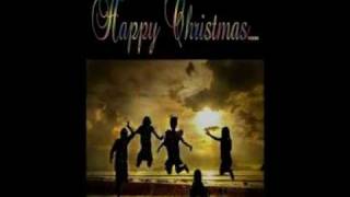 எந்தன் நெஞ்சுகுள்ளே பிறக்க வாMerry Christmas [upl. by Aihsilat]