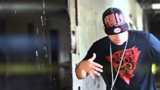 Juanka El Problematik Ft Cirilo  Jodedor De Los 90 Official Video [upl. by Aisatnaf]