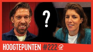 Het NIEUWE LID van de OCHTENDSHOW  Mattie amp Marieke [upl. by Resa]