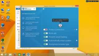 Steganos Online Shield VPN With Serial Key [upl. by Emilie910]