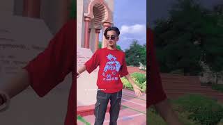 dancelove bhojpuri dancesteplove bhojpurimusic love lovemoves bhojpurisong dance dancelov [upl. by Ahsinik]