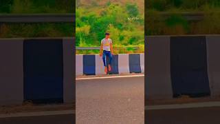 Basale sahil Ghar apno SR8700 youtubeshorts aslamsingermewatisong viralshort mewatisong [upl. by Jermain]