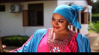 SHAHADA PART 1 FULL MOVIE bongo movie islamic movie [upl. by Caras]