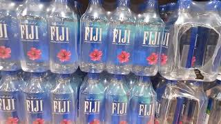 ITS NOT JUST WATERITS FIJI WATER [upl. by Currey]