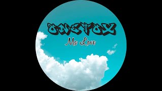 Onetox  Ma Heart Audio [upl. by Ripleigh]