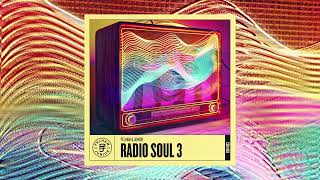 Radio Soul 3 Royalty Free Sample Pack  Preview [upl. by Avin]