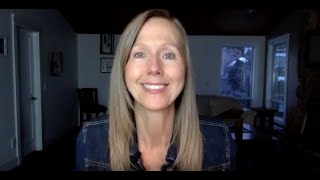 How parasites can cause inflammation and neurological symptoms  Pam Bartha [upl. by Casady]