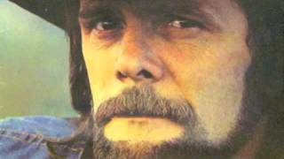 Johnny Paycheck  Sunday Morning Coming Down [upl. by Noleta]