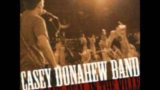 Let Me Love You Casey Donahew Band [upl. by Nede163]