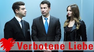 Verbotene Liebe  Folge 4660  HD [upl. by Berlyn]