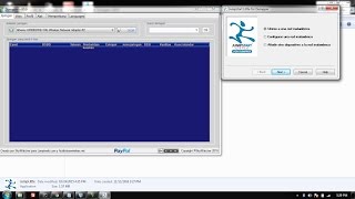 HACK WIFI USING DUMPPER AND JUMPSTART 100 SUCCESS [upl. by Limak969]