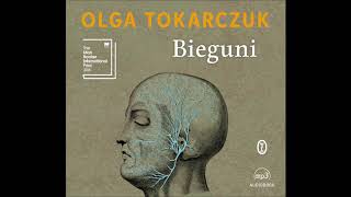 Bieguni  fragment audiobooka [upl. by Buchanan]