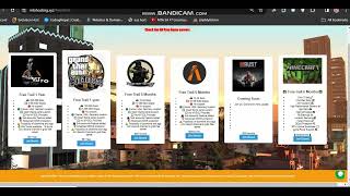 Free Premium Minecraft mtasa samp servers minecraft hypixel aternos mtasanandreas samp [upl. by Liana743]