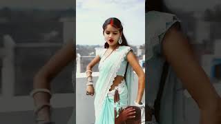 Jon khelwa khela tani song new trending shortvideo trendingshorts bhojpuri song sorts [upl. by Ira642]