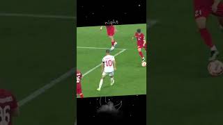 Arda Güler Muhteşem Euro 2024 Golleri ⚡🔥 [upl. by Acinod414]