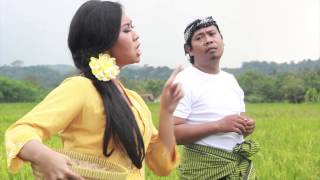 WULAN FEAT TRENGGONO NGAJAK BALEN [upl. by Sanchez547]