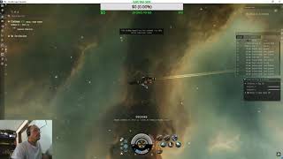 Eve online High sec mininganomalies [upl. by Kerwon366]