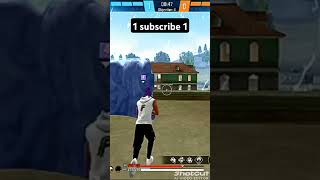 Highest free fire strick player freefire garenafreefire totalgaming funny raistar offgamers [upl. by Acinnor]