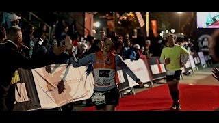 Standard Bank IRONMAN African Championship Nelson Mandela Bay 2017 [upl. by Edd]