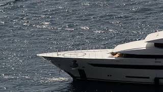 Motor Yacht AVANTAGE 2020 [upl. by Saunder836]