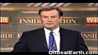 Bill OReilly  Well Do It Live [upl. by Ellatsirhc880]