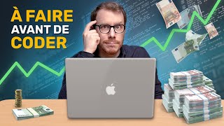 cours python • Boucle for pour calculer la somme 12 100 • programmation • tutoriel • lycée [upl. by Catto368]