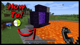 How To Make Minecraft Server In Aternos Hindi [upl. by Ettenahs192]