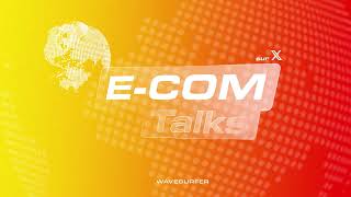 ECOM Talks 4  Marketing dinfluence Testing Processeur de paiement [upl. by Arakaj341]