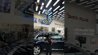 proplus automobile اكسبلور [upl. by Asta]