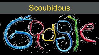 Scoubidous  Celebrating Scoubidous [upl. by Lennad]