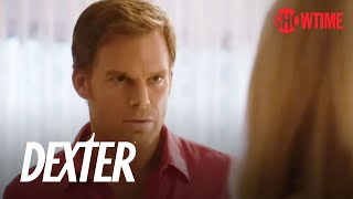 Dexter Season 8 Episode 8 Clip  Argentina  SHOWTIME [upl. by Eblehs]