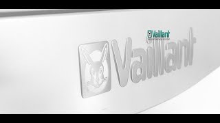 Vaillant Ecotec Diverter Valves Leaks and Failure [upl. by Marzi586]