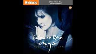 Enya  Echoes In Rain DRIFTLESS Tropical Remix [upl. by Hteboj671]