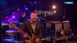 Doves Live at BBC Radio One  1003 [upl. by Alad929]