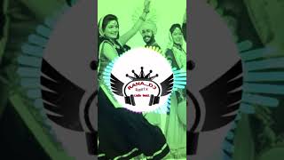 Lahoria Production Old Bhangra Punjabi Song  Best Dhol Remix Punjabi Beat Jukebox [upl. by Haymes228]