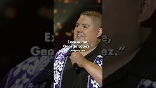 High School Reunion  Gabriel Iglesias [upl. by Acsehcnarf227]