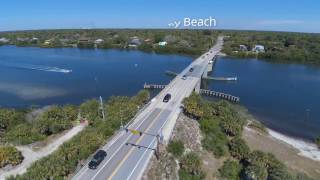 Manasota Key Beach [upl. by Power295]