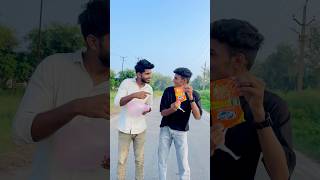 Bache ko pagal bna diya comedy youtubeshorts shorts cutebaby funny shortsfeed [upl. by Reagen]