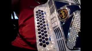 caminos de michoacan tutorial slow acordeon gabbanelli fbe fa principiante [upl. by Grady]