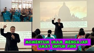 JALAN TERINDAH DESA BORO  DEKSO PP BANJARASRI KULON PROGO DIY Part 1 [upl. by Salta706]