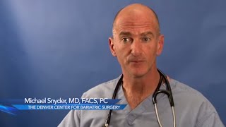 Cost and Return of Intragastric Balloon Procedure  Michael Snyder MD FACS PC  Bariatric Surgery [upl. by Liatris]