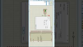 🌡️ STM32 amp DS18B20 Temp Sensor reels TechTutorial STM32 DS18B20 arduino circuitdesign [upl. by Agnot18]