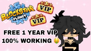 How to level up fast on Blockstarplanet [upl. by Magill]