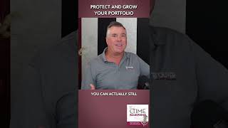 Protect AND Grow Your Portfolio [upl. by Weirick940]