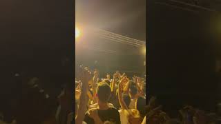 Reckol  Trankobuskas Live Erdek Konseri  01072022 [upl. by Tawnya]