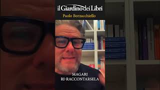 Paolo Borzacchiello  Webinar Grauito 18 Dicembre 2023 4 [upl. by Ttenyl]