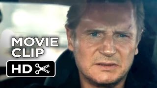 Taken 3 Movie CLIP  Airplane 2015  Liam Neeson Action Movie HD [upl. by Klecka]