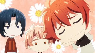 Idolish7 Funny moments  100 cuteness overload [upl. by Laverne]